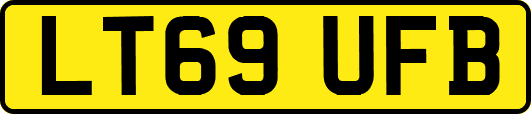 LT69UFB