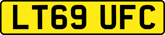 LT69UFC