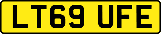 LT69UFE