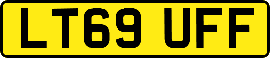 LT69UFF