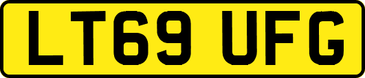 LT69UFG