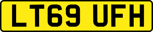 LT69UFH