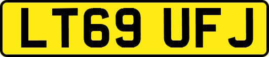 LT69UFJ