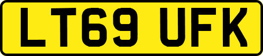 LT69UFK