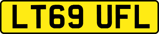 LT69UFL