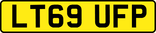 LT69UFP