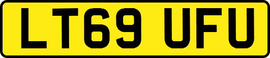 LT69UFU