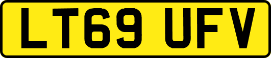LT69UFV