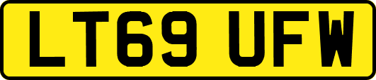 LT69UFW
