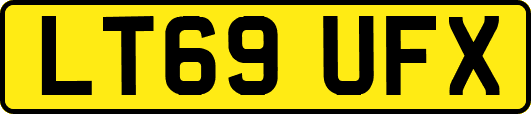 LT69UFX