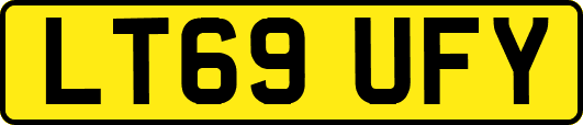 LT69UFY
