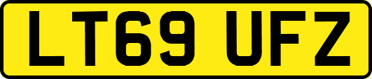 LT69UFZ
