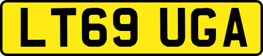 LT69UGA