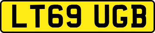 LT69UGB