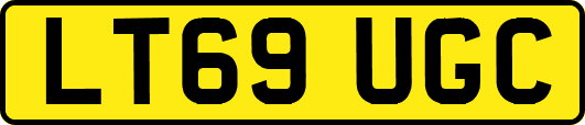 LT69UGC