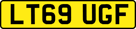 LT69UGF