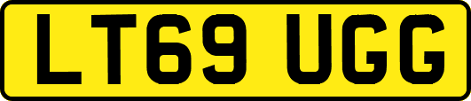 LT69UGG