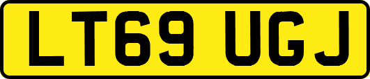 LT69UGJ