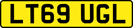 LT69UGL