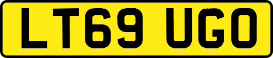 LT69UGO
