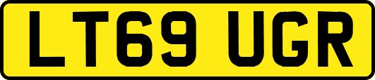 LT69UGR