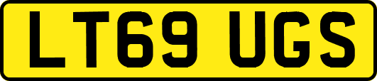 LT69UGS