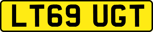 LT69UGT