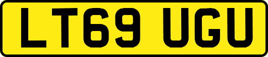 LT69UGU