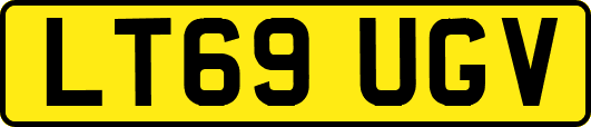 LT69UGV