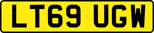 LT69UGW