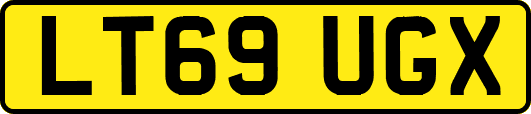LT69UGX