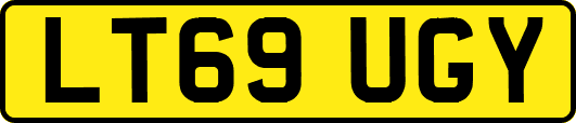 LT69UGY