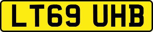 LT69UHB