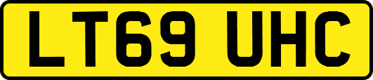 LT69UHC