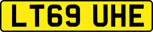 LT69UHE