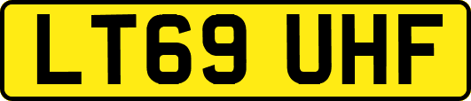 LT69UHF