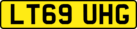 LT69UHG