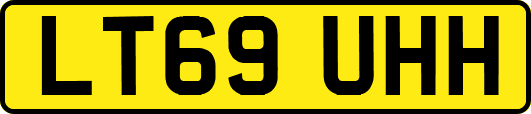 LT69UHH