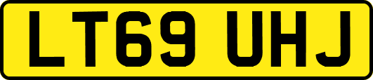 LT69UHJ