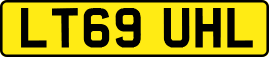LT69UHL