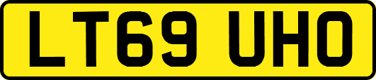 LT69UHO