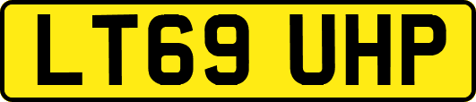LT69UHP