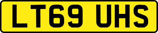LT69UHS