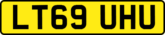 LT69UHU