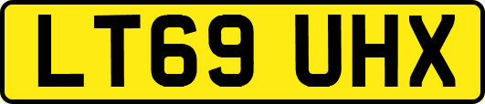 LT69UHX