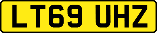 LT69UHZ