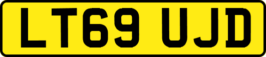 LT69UJD