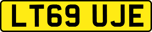 LT69UJE