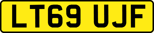 LT69UJF