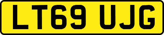 LT69UJG